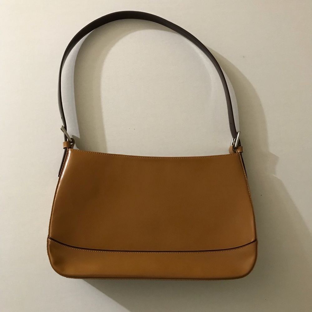 Giudit shoulder bag